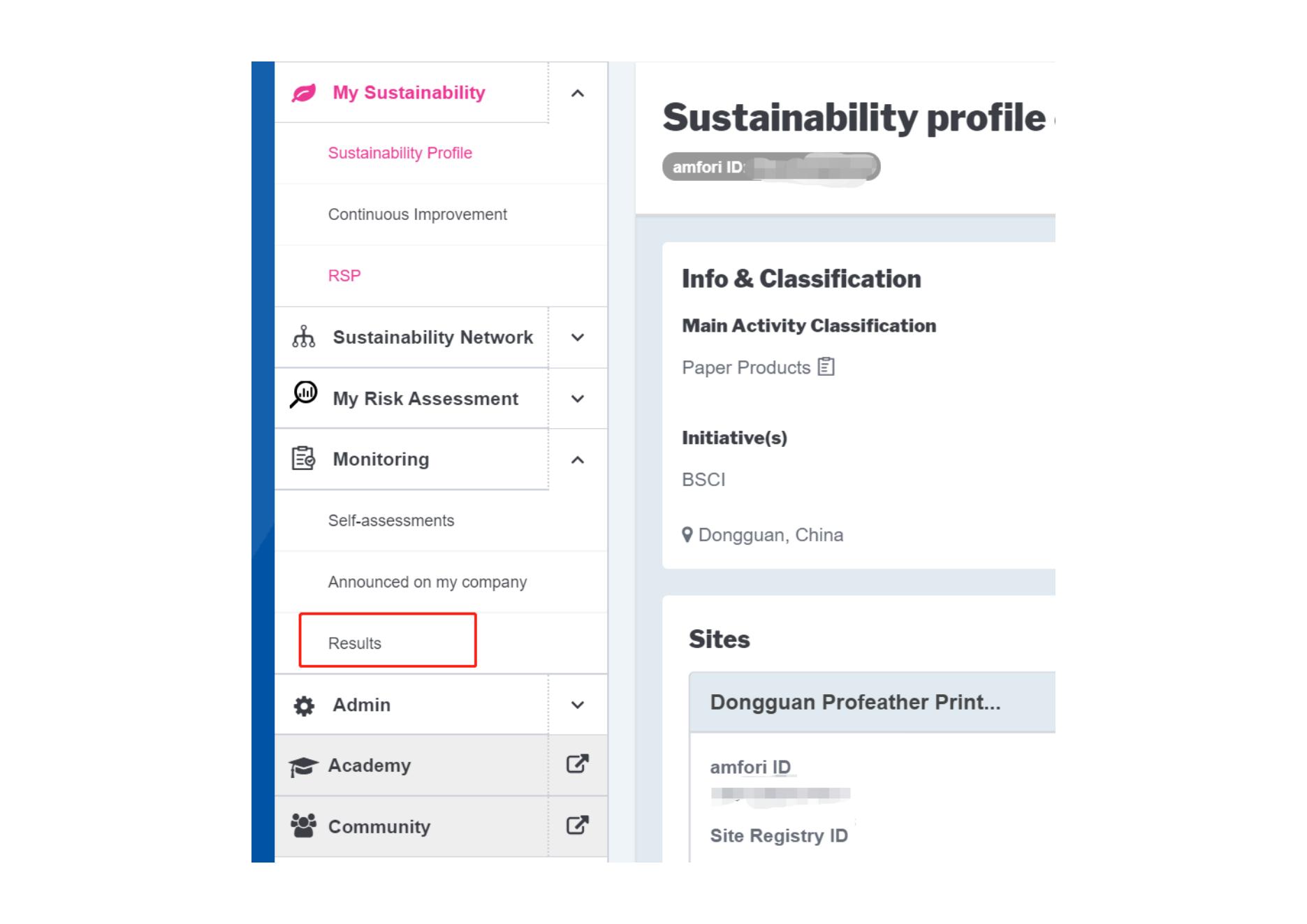 1693445685514400.jpg 1_02.jpg