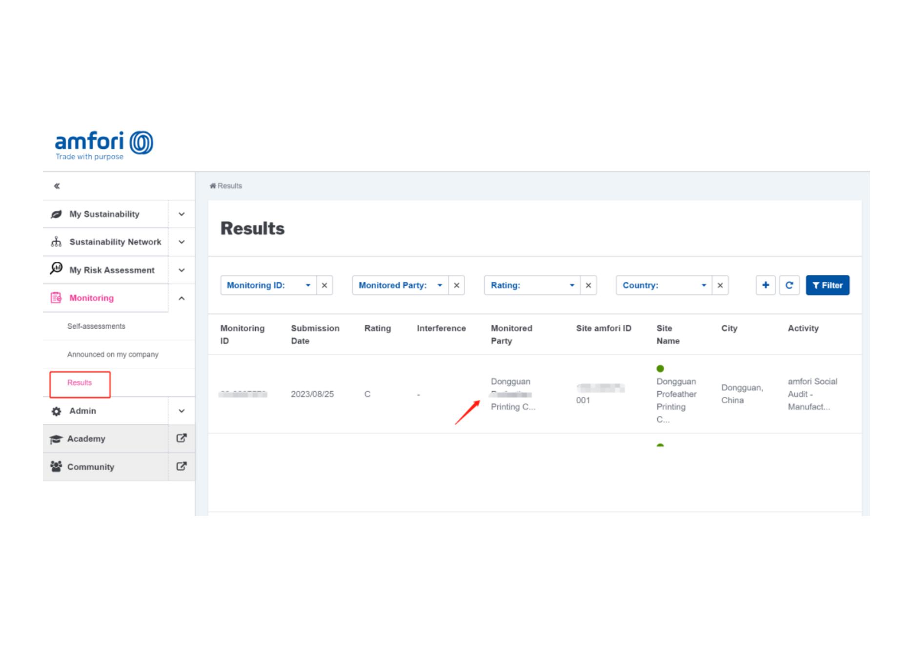 1693445726951182.jpg 1_03.jpg