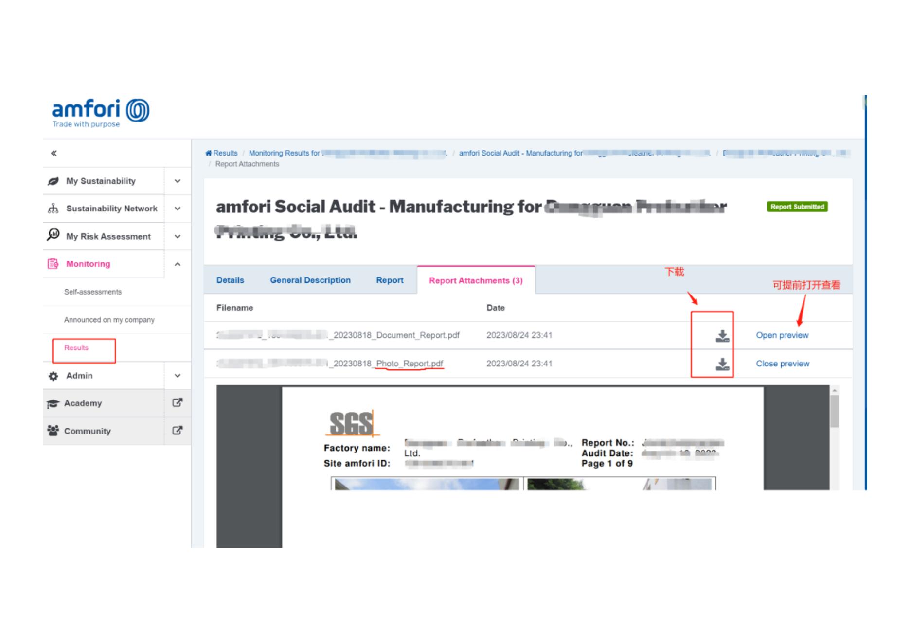 1693445794190600.jpg 1_05.jpg