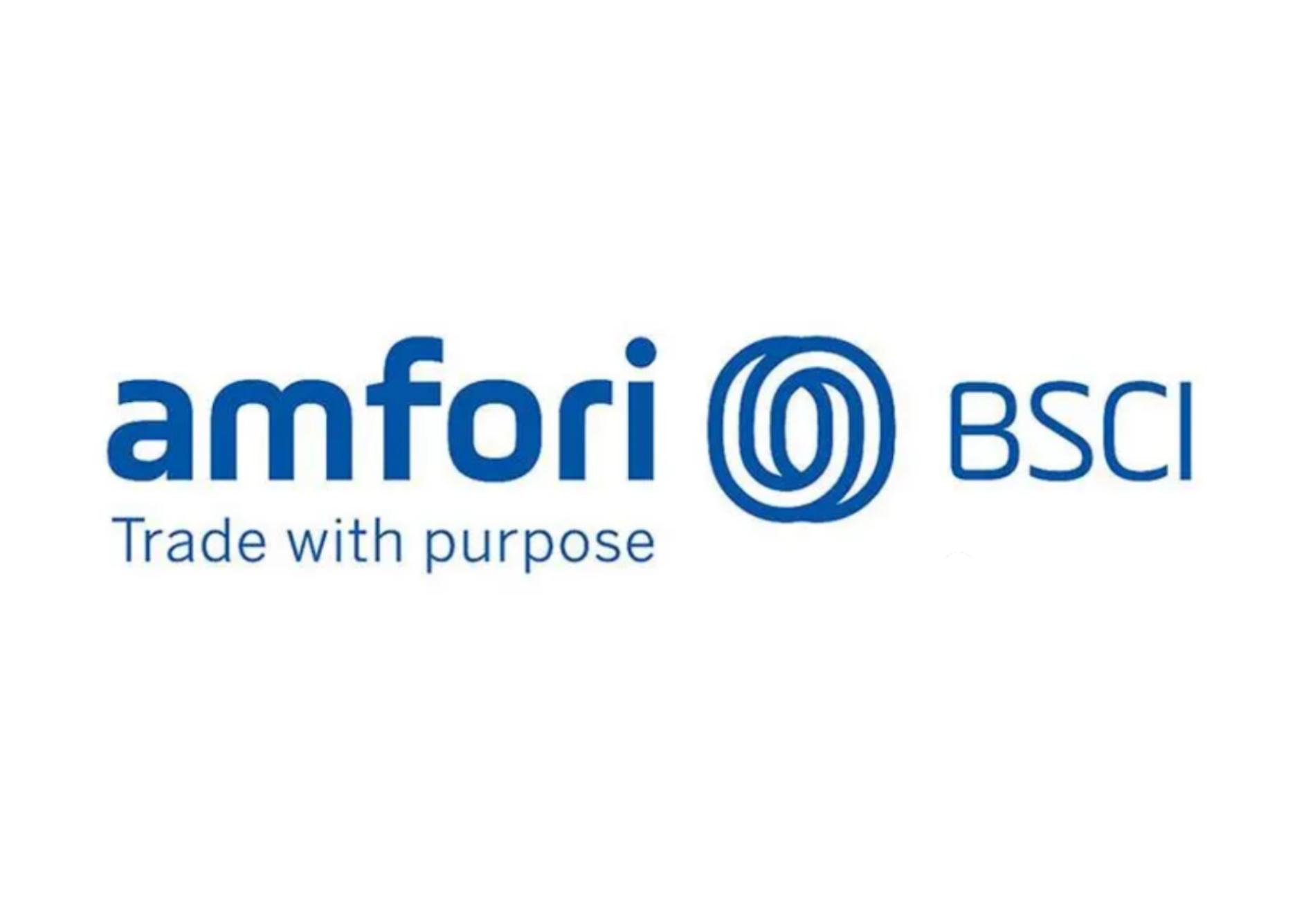 有品标 质更优  | BSCI新平台下载报告流程