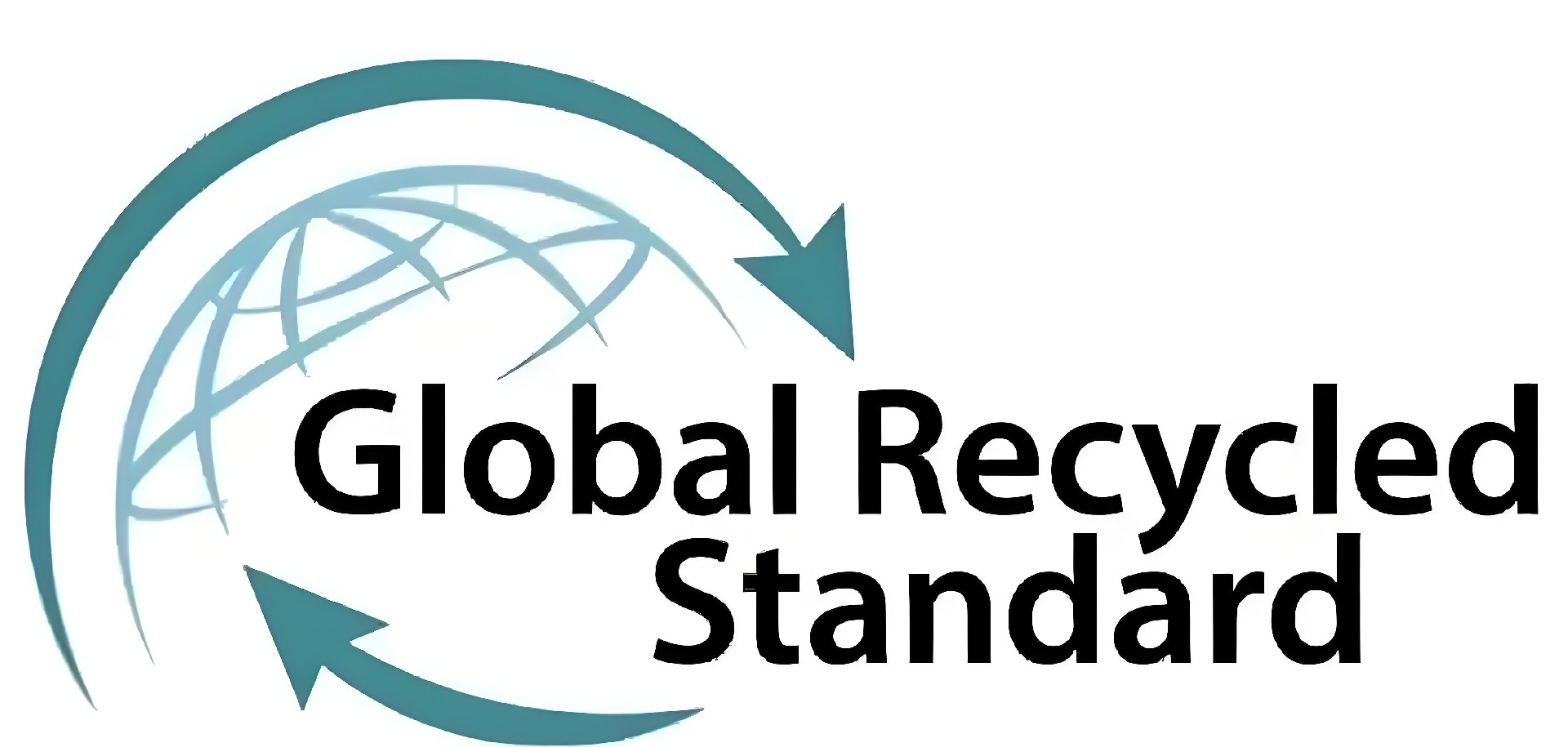 GRS全球回收标准