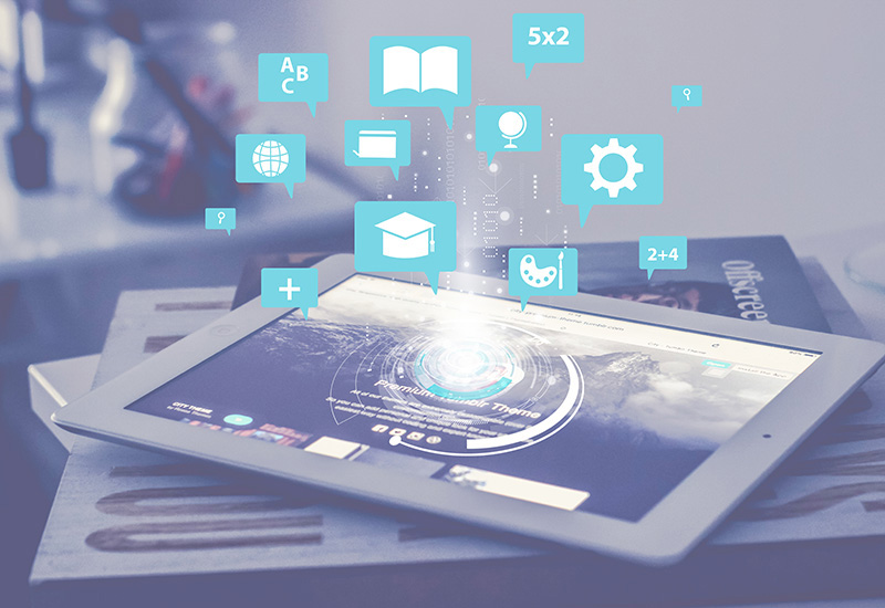 《市场监管总局 公安部关于开展虚假认证专项整治行动的通知》